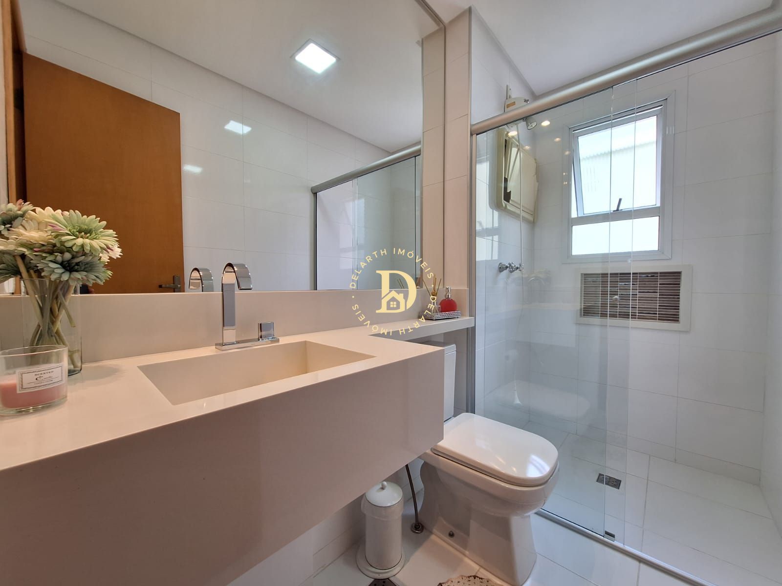 Cobertura, 5 quartos, 256 m² - Foto 6