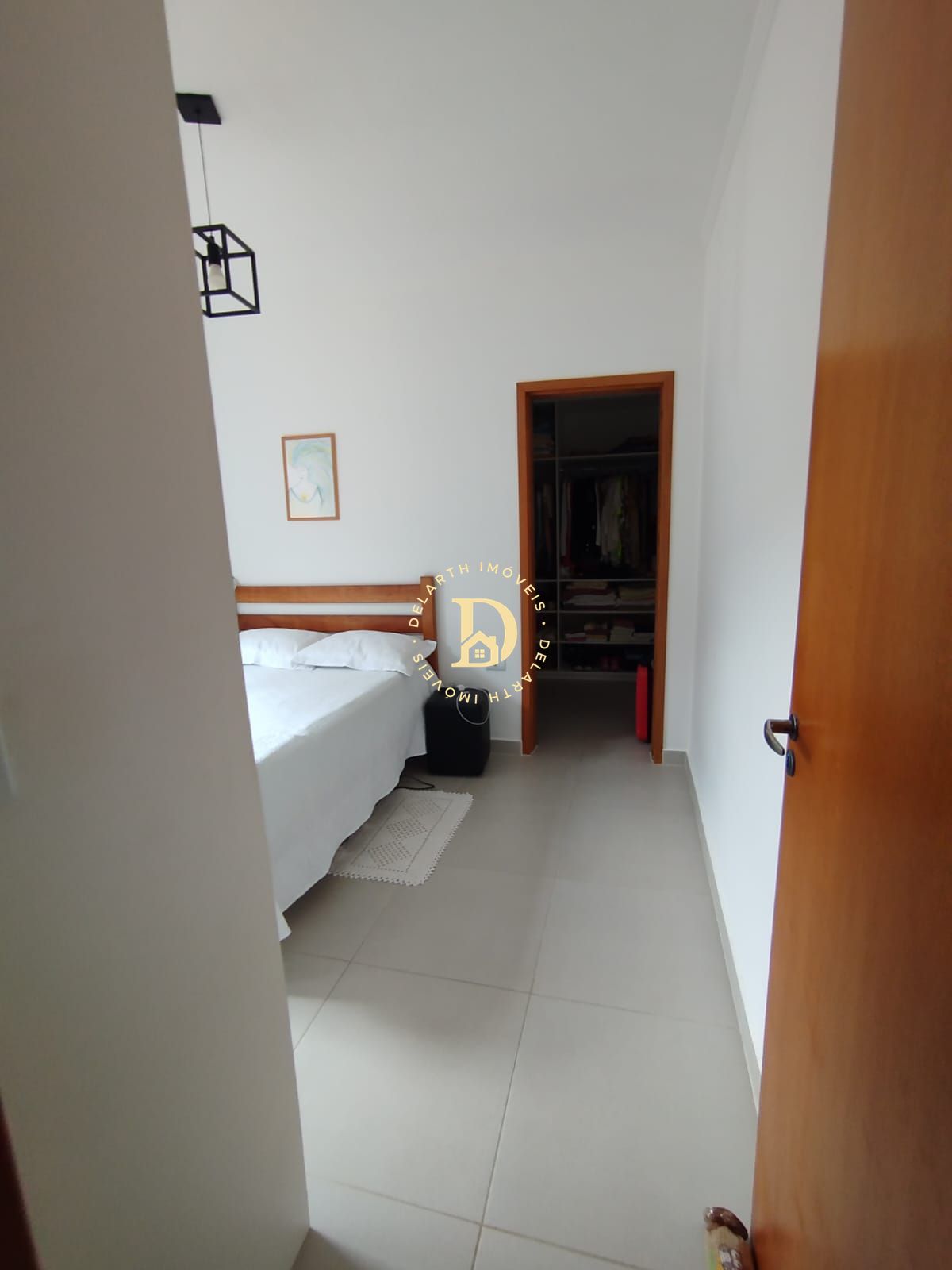 Casa, 2 quartos, 146 m² - Foto 13