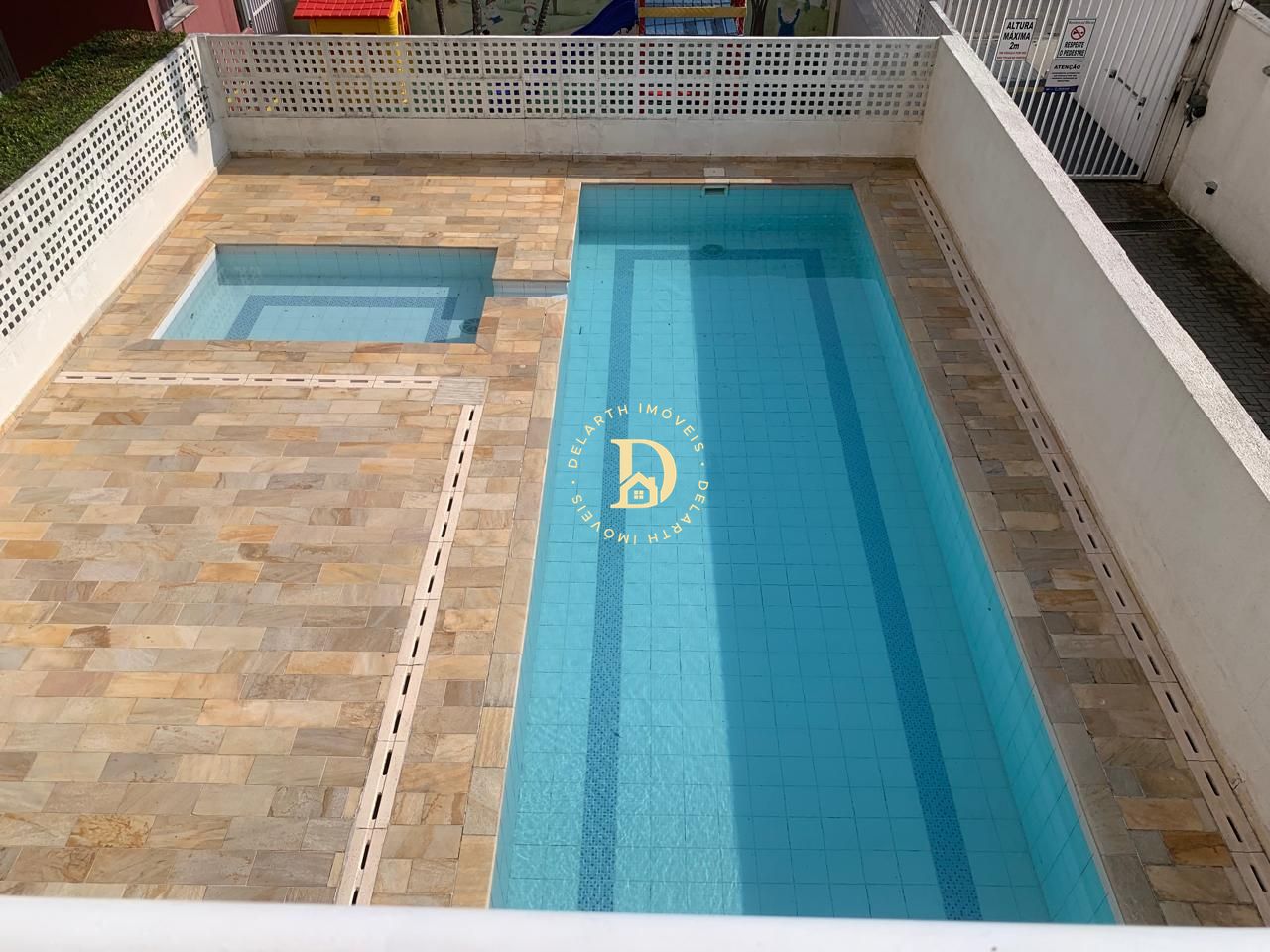 Apartamento, 3 quartos, 80 m² - Foto 11
