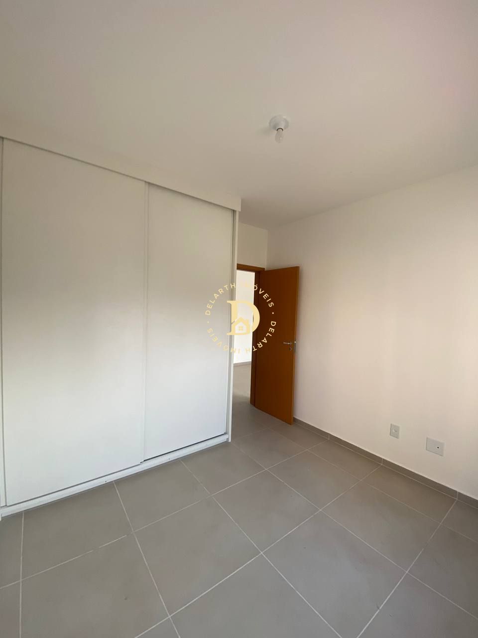 Apartamento para alugar com 2 quartos, 62m² - Foto 11