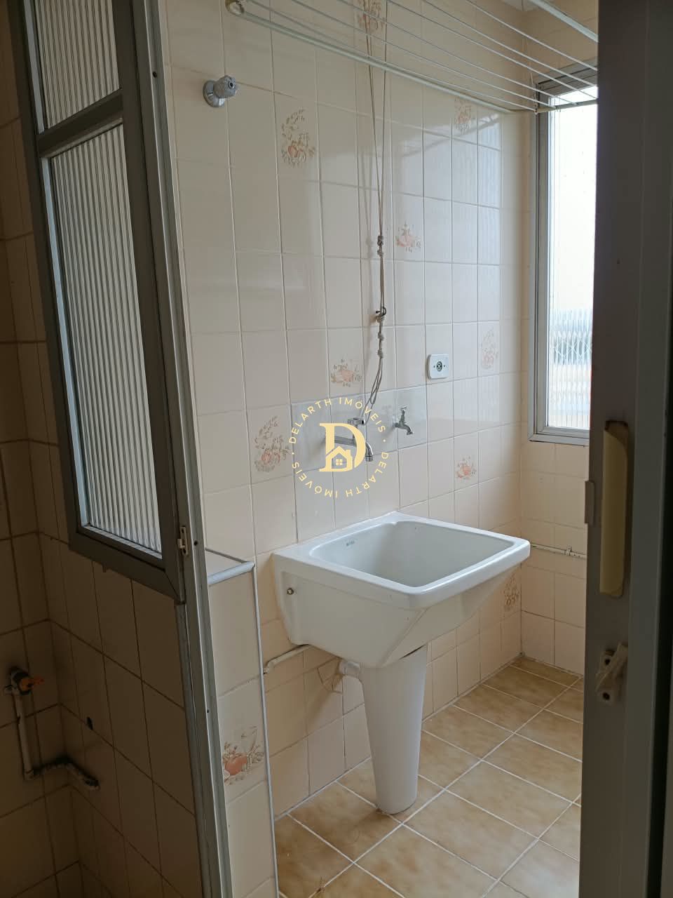 Apartamento, 1 quarto, 56 m² - Foto 8