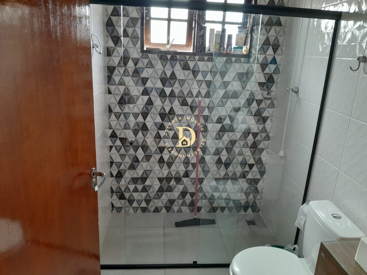Sobrado, 2 quartos, 148 m² - Foto 15