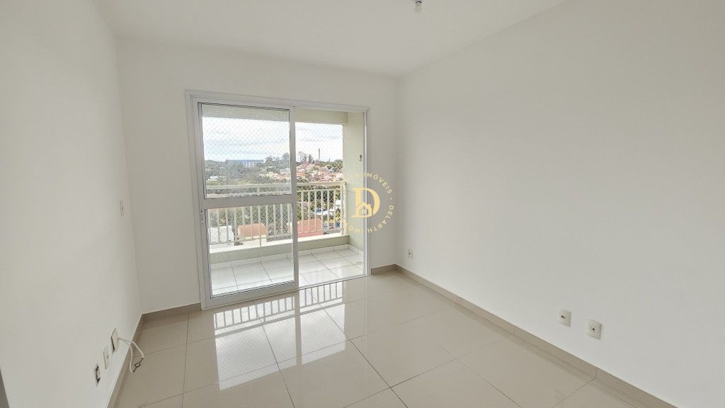 Apartamento, 3 quartos, 74 m² - Foto 5
