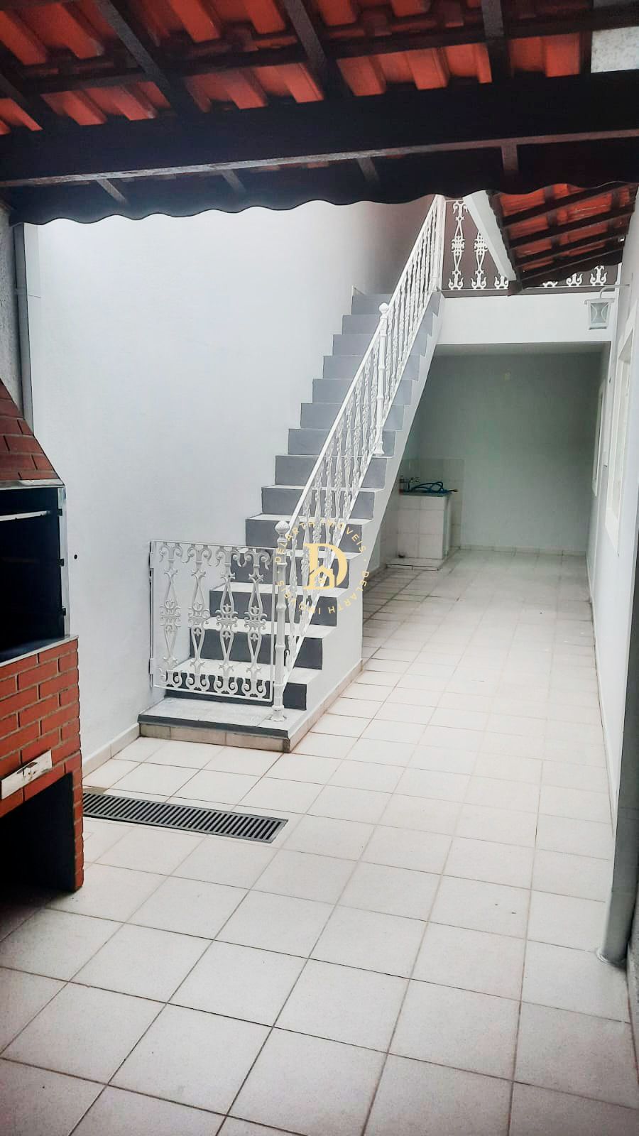 Casa à venda e aluguel com 3 quartos, 120m² - Foto 21