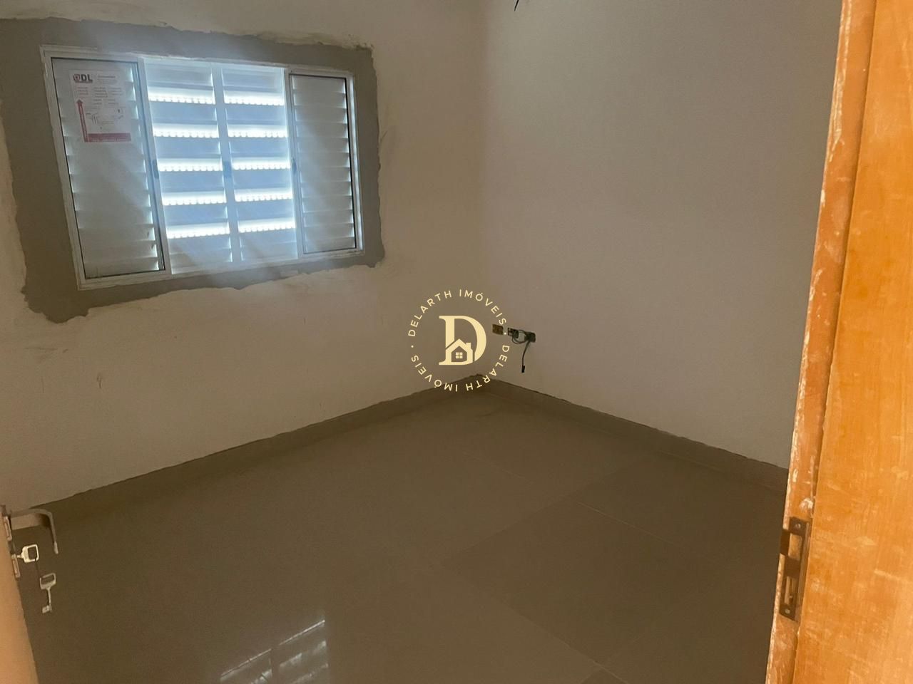 Sobrado à venda com 3 quartos, 200m² - Foto 7