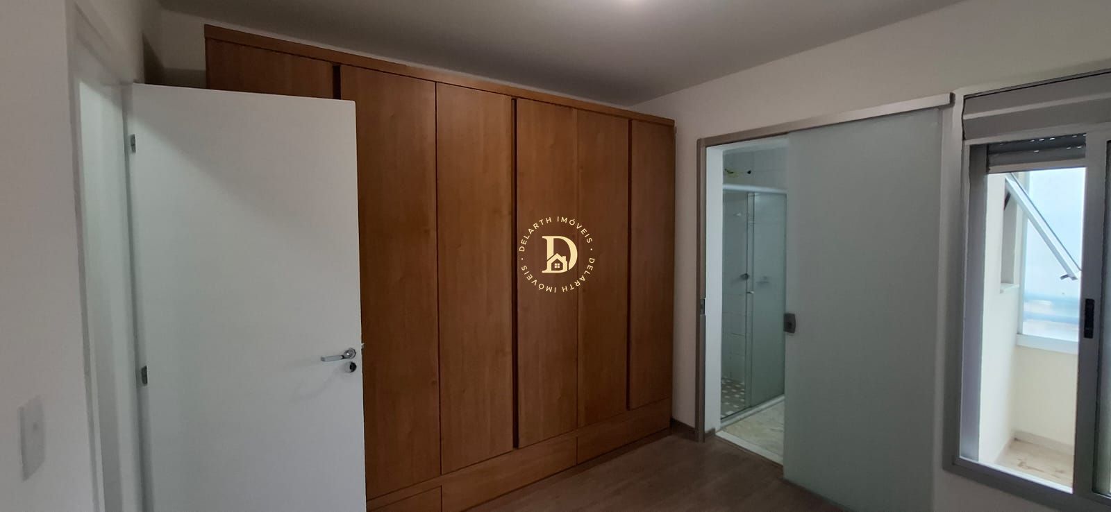 Apartamento, 3 quartos, 102 m² - Foto 9