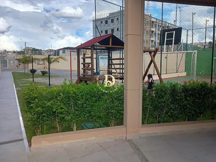 Apartamento, 2 quartos, 63 m² - Foto 13