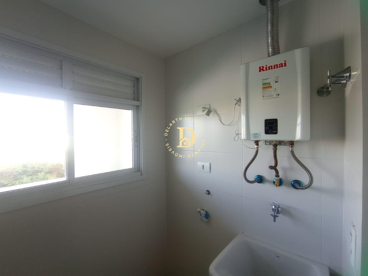Apartamento, 2 quartos, 69 m² - Foto 7