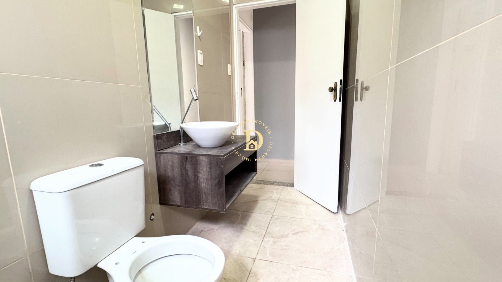 Casa, 3 quartos, 143 m² - Foto 8