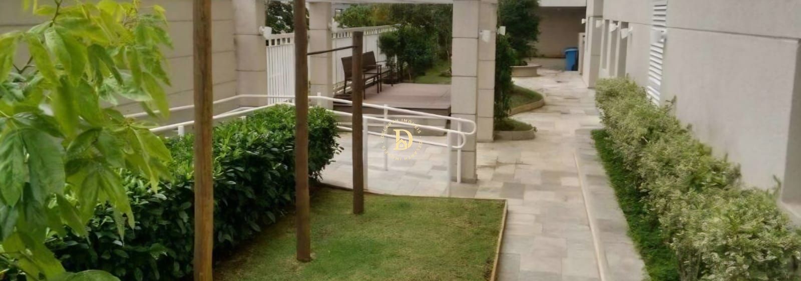 Apartamento, 1 quarto, 36 m² - Foto 16