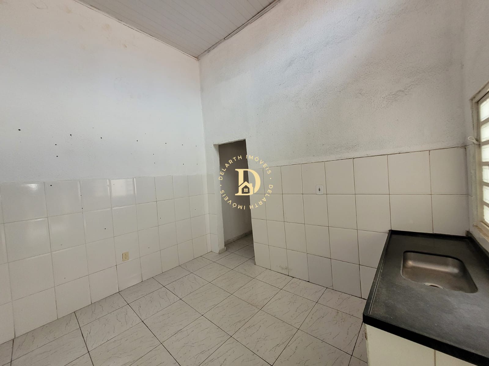 Casa, 3 quartos, 74 m² - Foto 4