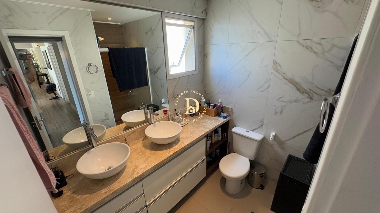 Apartamento, 3 quartos, 131 m² - Foto 19