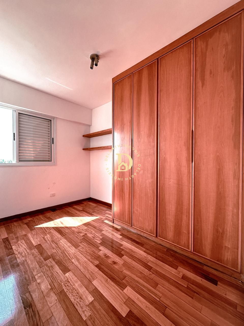 Cobertura à venda e aluguel com 4 quartos, 260m² - Foto 17