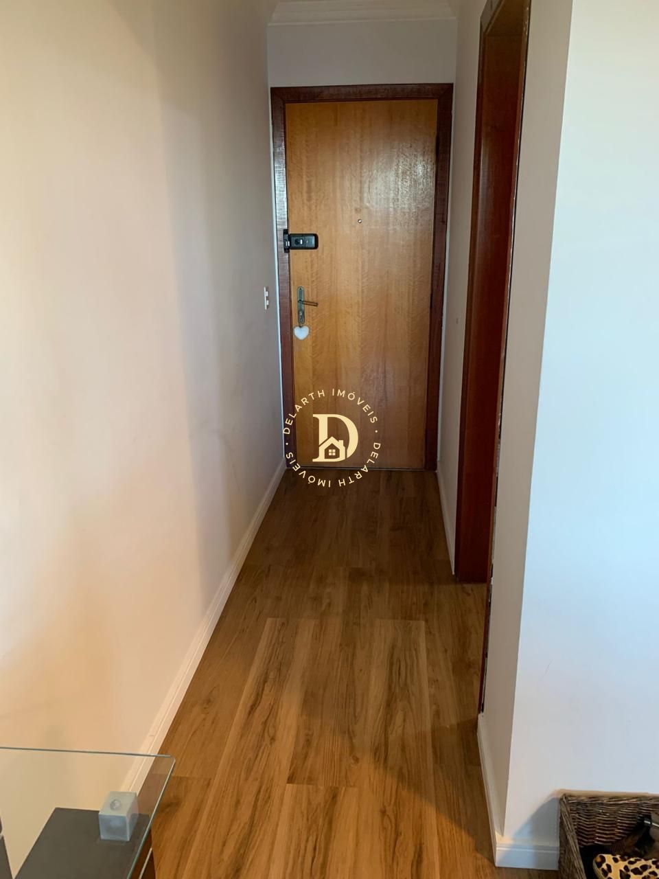 Apartamento à venda com 3 quartos, 106m² - Foto 4