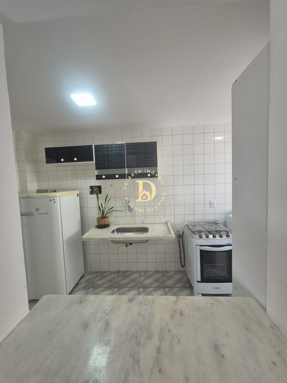 Apartamento, 2 quartos, 72 m² - Foto 8