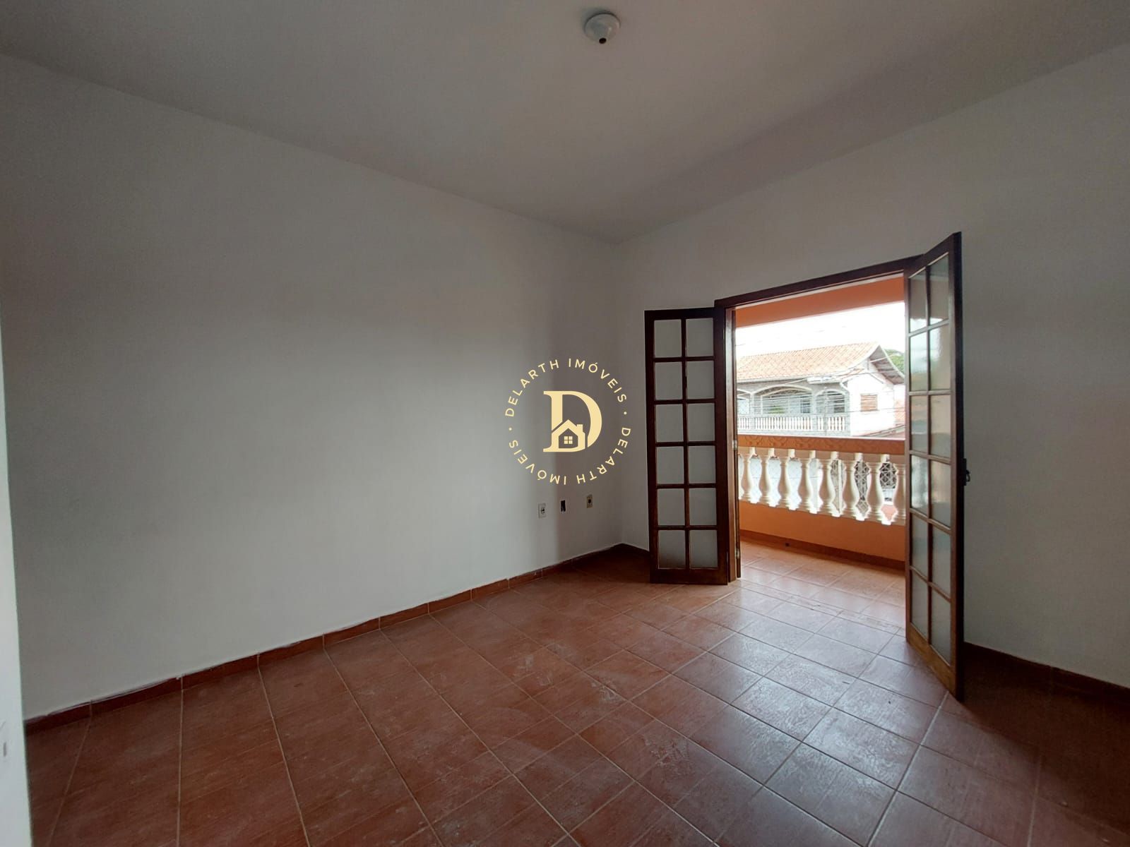 Sobrado, 3 quartos, 115 m² - Foto 16