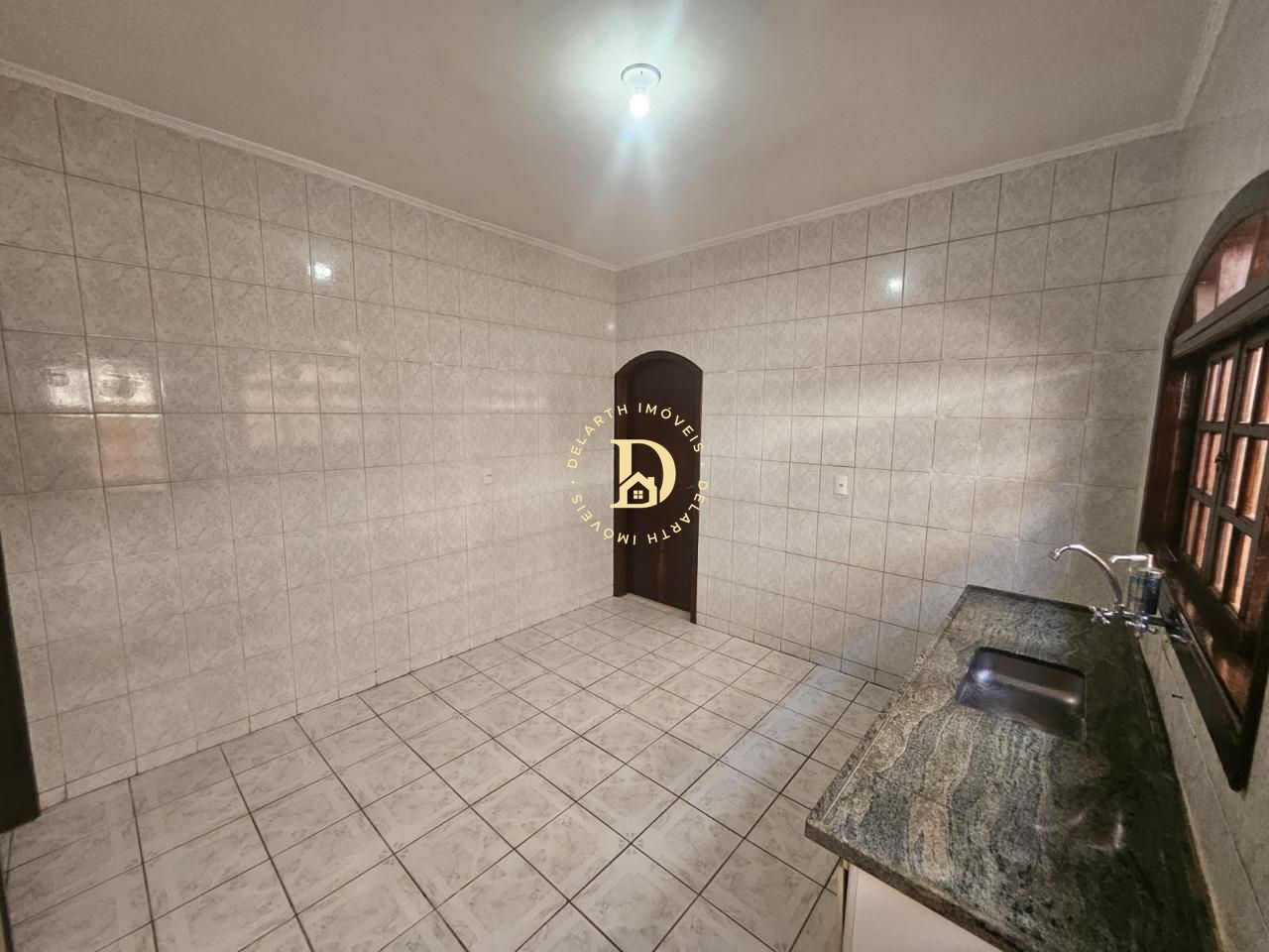 Casa, 2 quartos, 125 m² - Foto 4