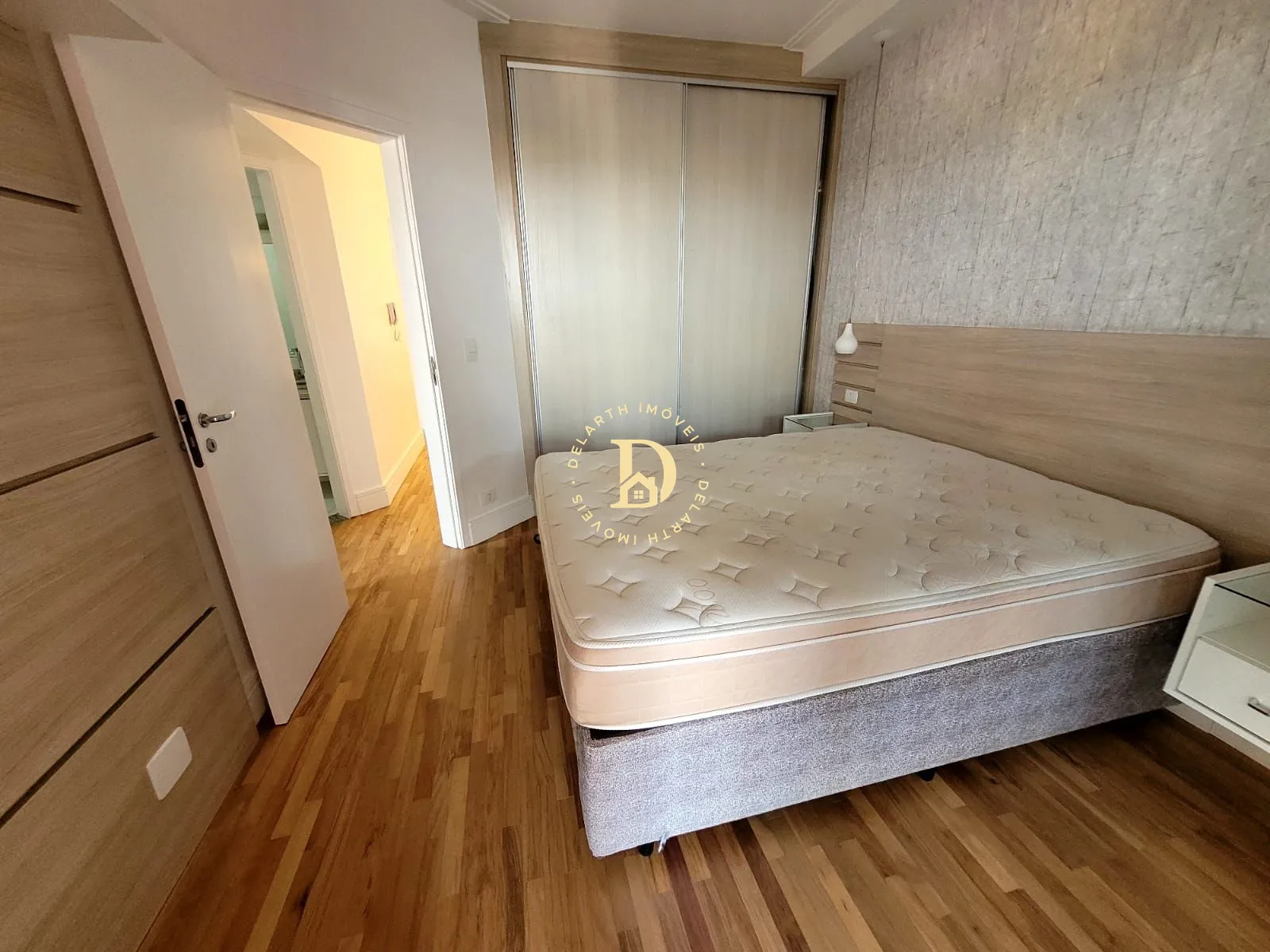 Apartamento, 2 quartos, 84 m² - Foto 7