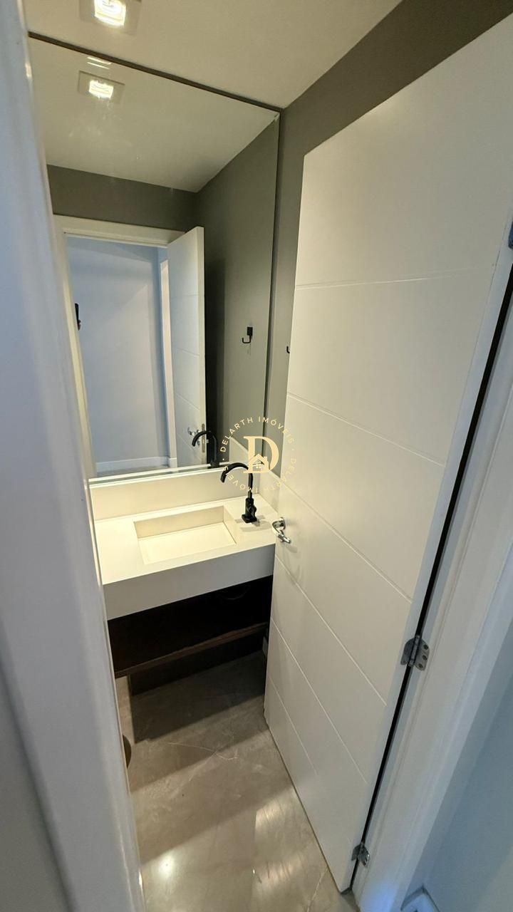 Apartamento, 3 quartos, 114 m² - Foto 20