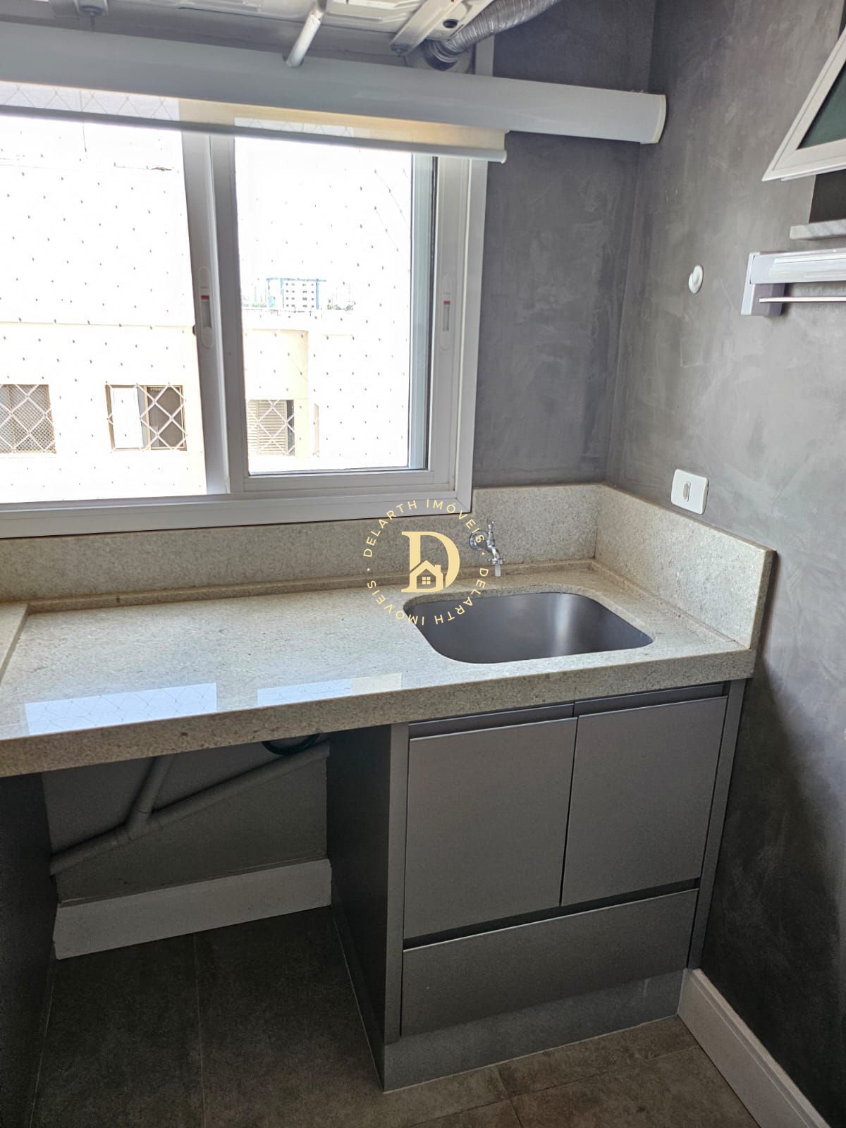 Apartamento, 2 quartos, 62 m² - Foto 20
