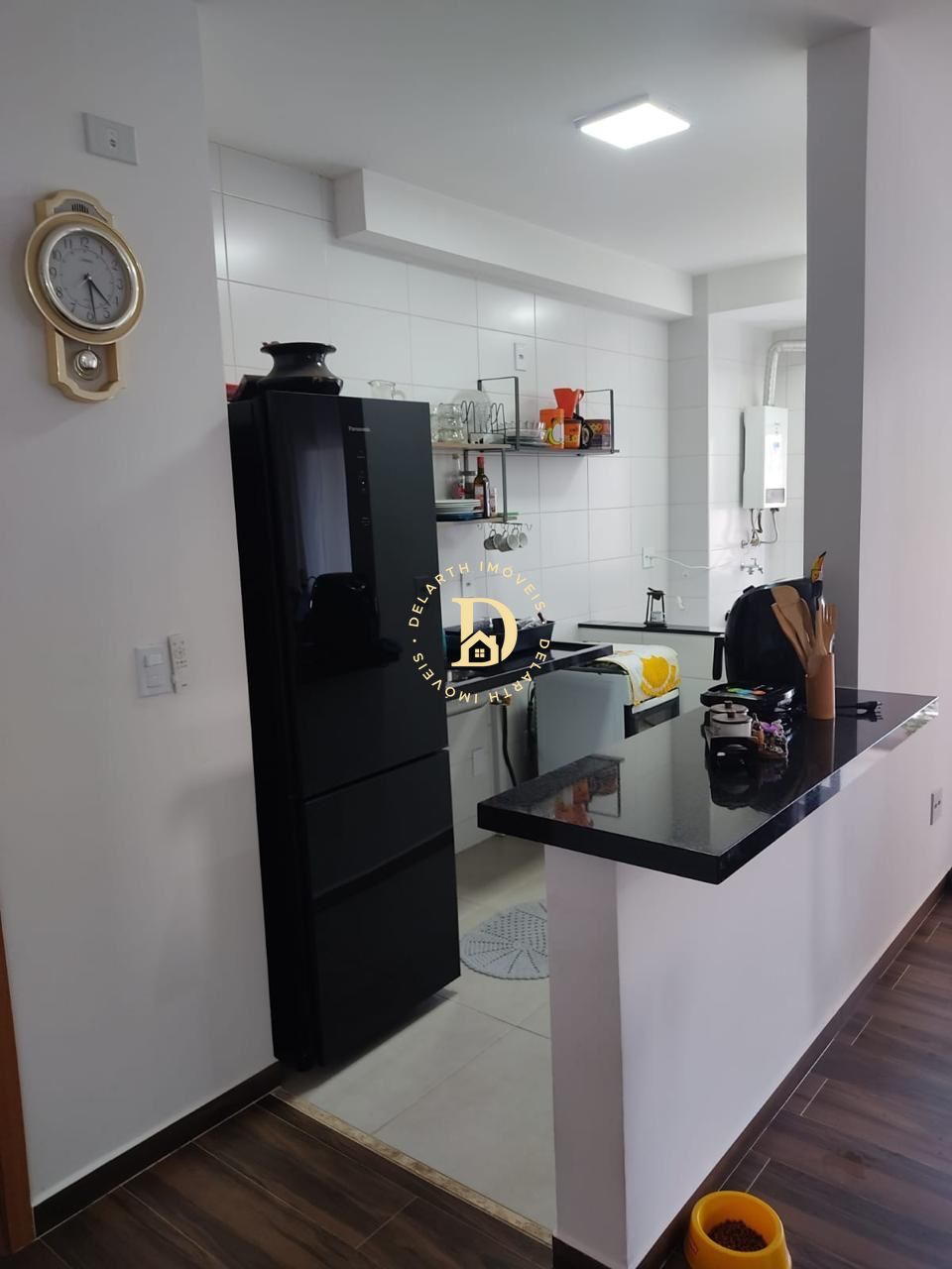 Apartamento à venda e aluguel com 3 quartos, 72m² - Foto 11