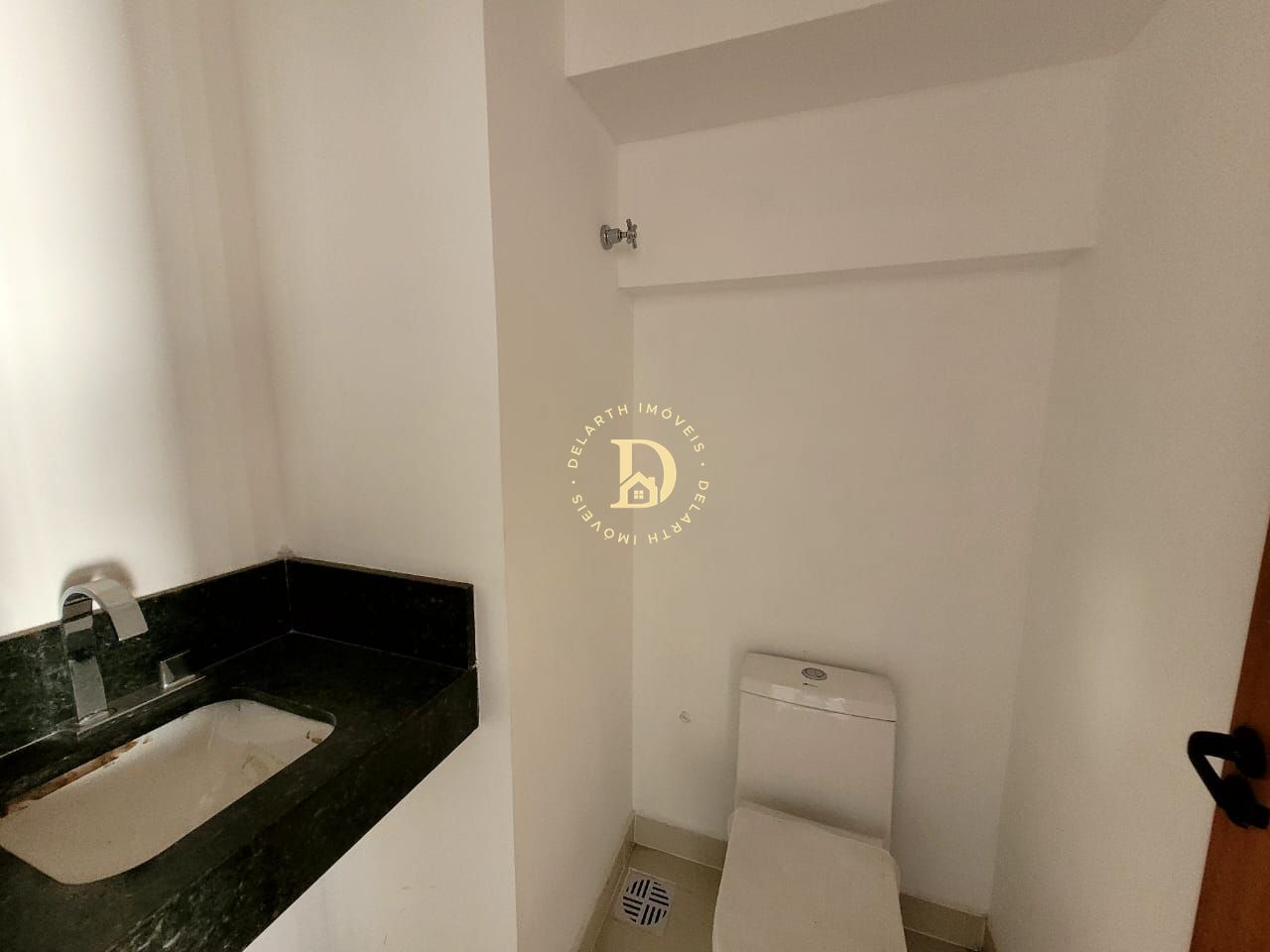 Casa de Condomínio, 3 quartos - Foto 9