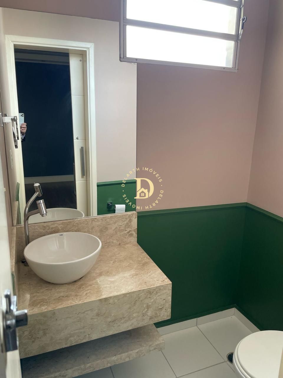 Apartamento à venda e aluguel com 2 quartos, 136m² - Foto 13