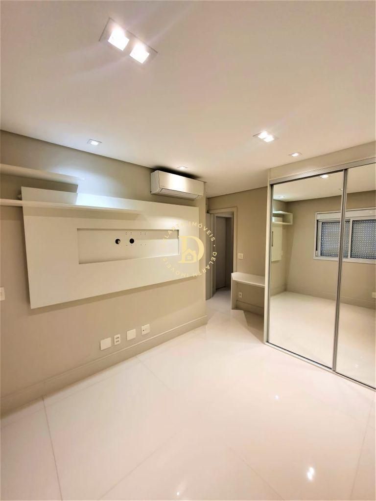 Apartamento à venda com 3 quartos, 280m² - Foto 17