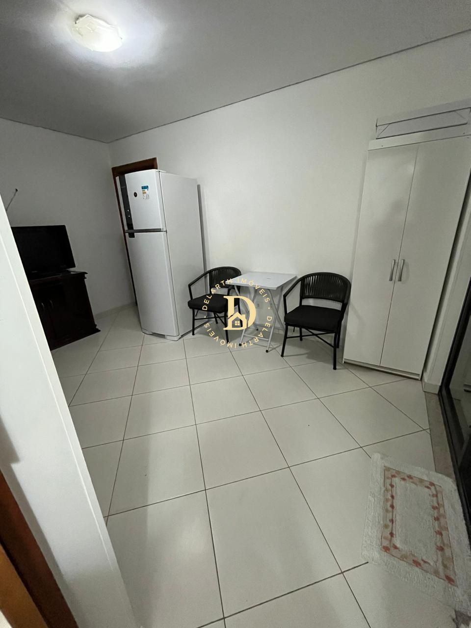 Cobertura à venda com 4 quartos, 150m² - Foto 4