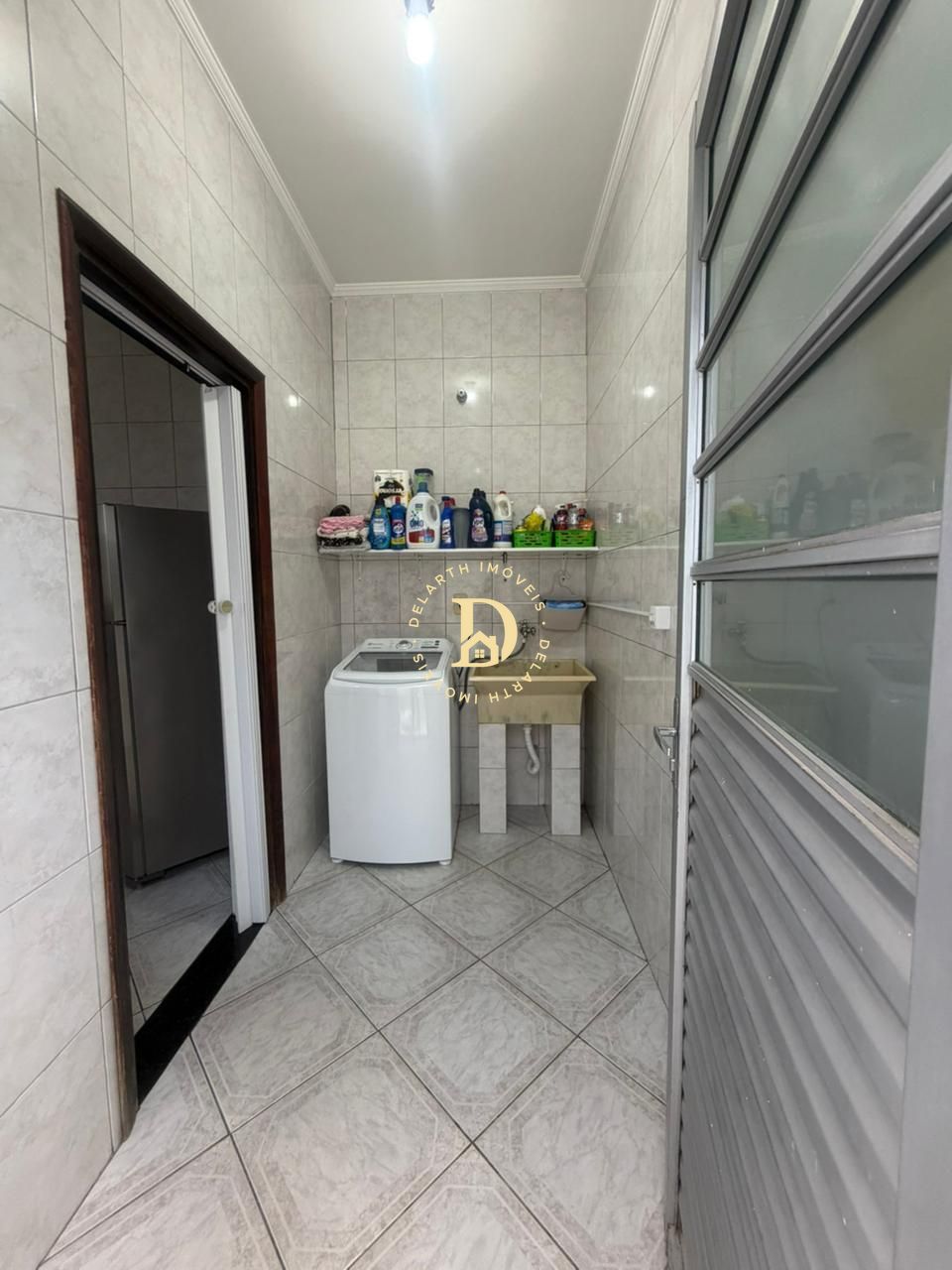 Casa, 3 quartos, 102 m² - Foto 11