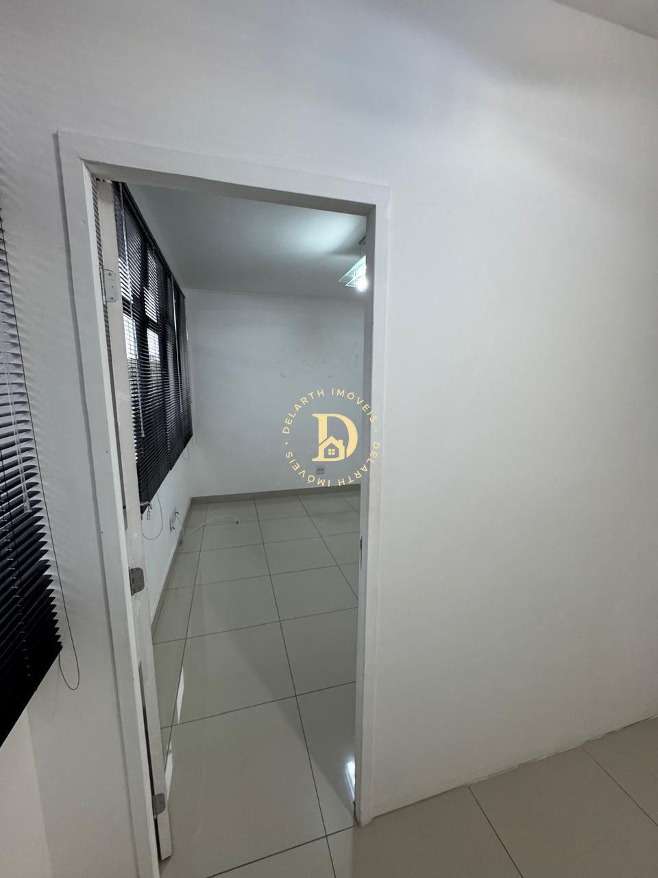 Sala-Conjunto, 49 m² - Foto 4