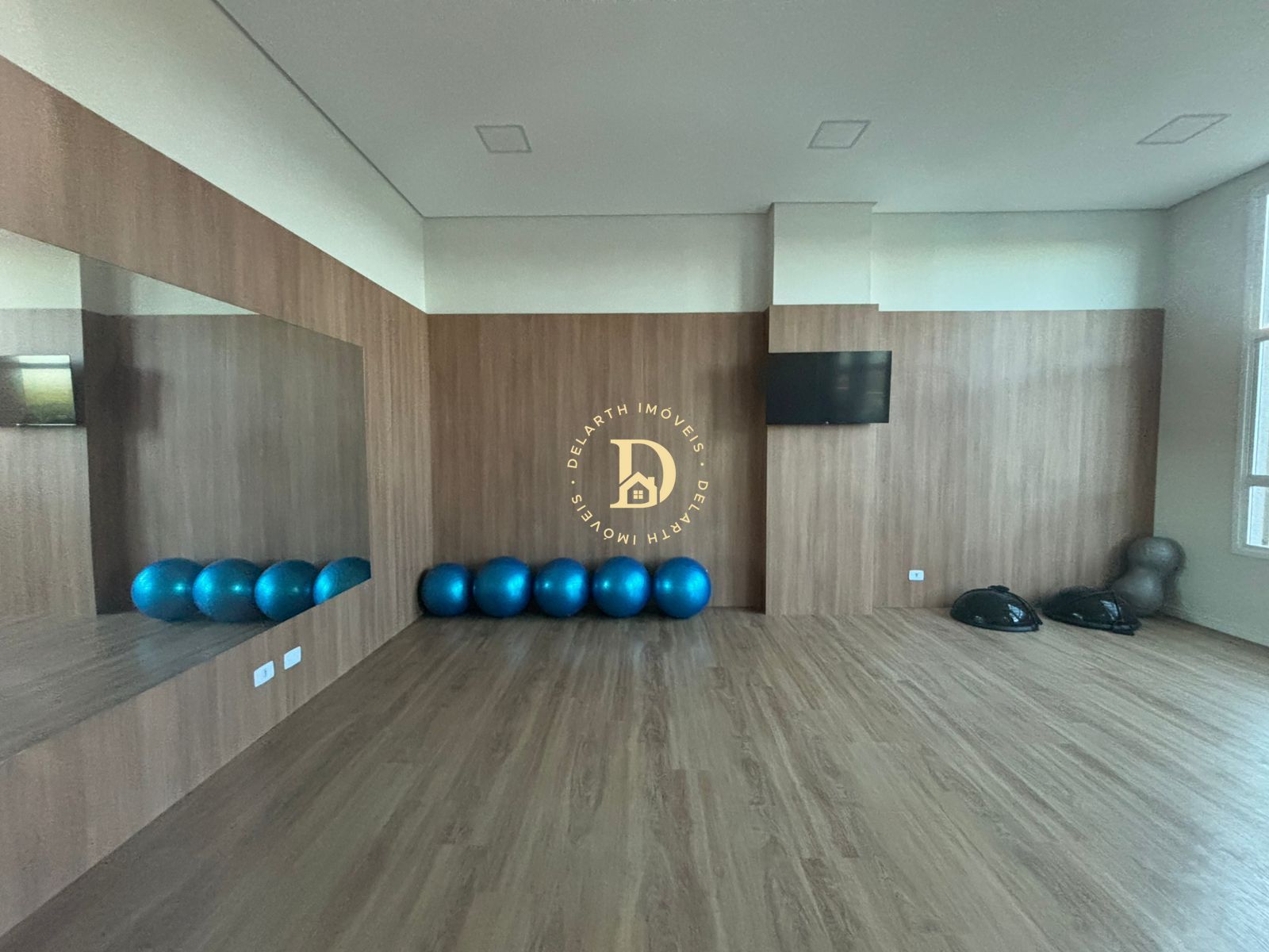 Apartamento, 2 quartos, 57 m² - Foto 25