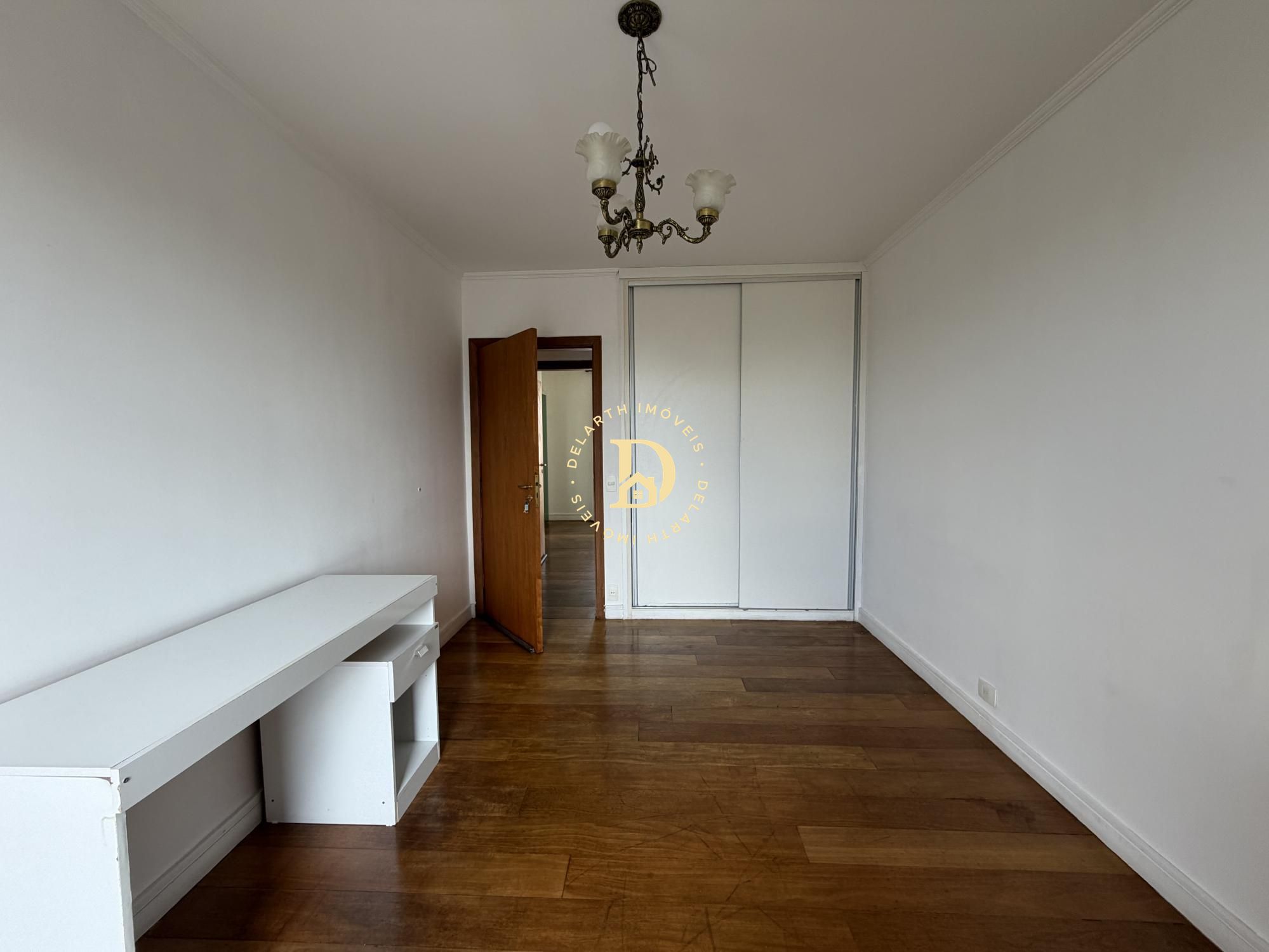 Apartamento, 3 quartos, 118 m² - Foto 19