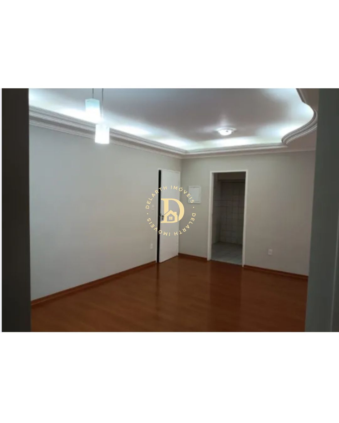 Apartamento, 3 quartos, 90 m² - Foto 3