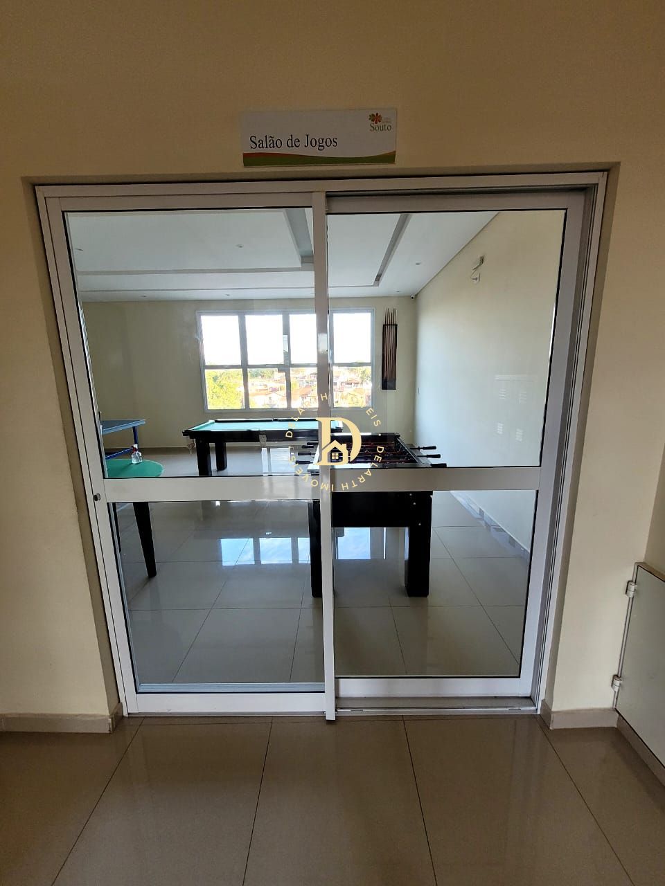 Apartamento, 3 quartos, 73 m² - Foto 12