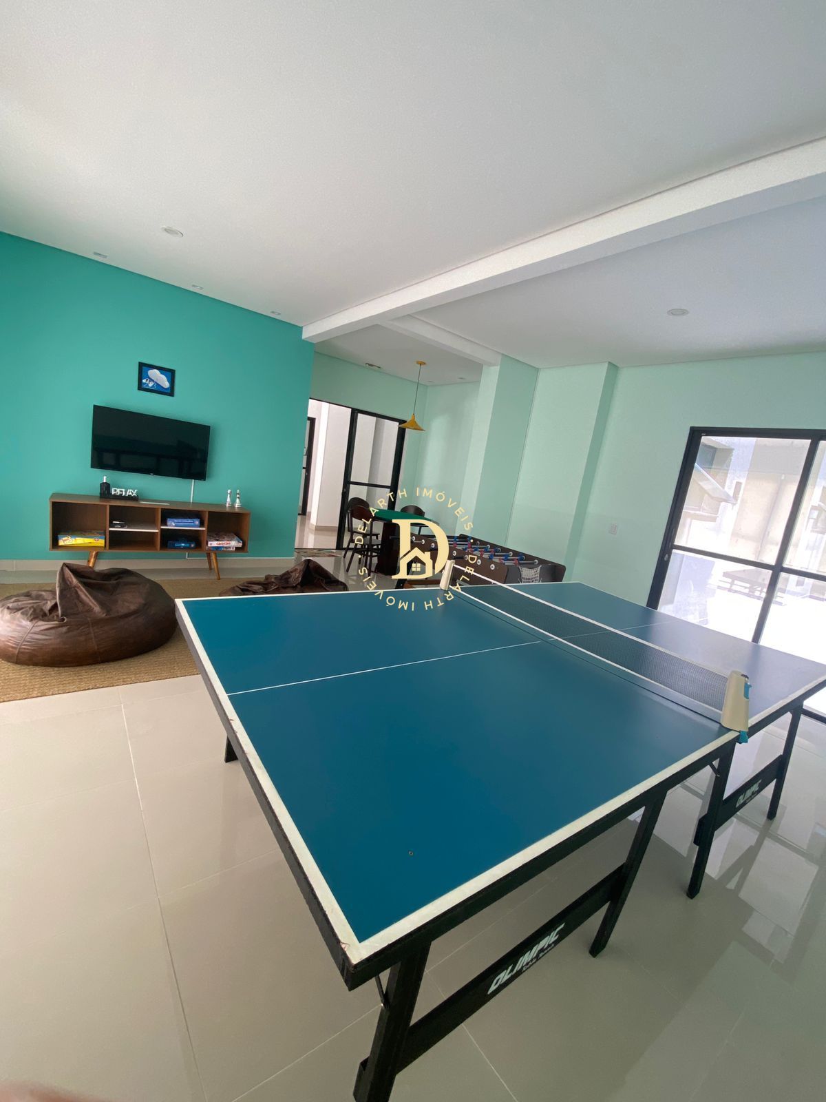 Apartamento, 2 quartos, 62 m² - Foto 28