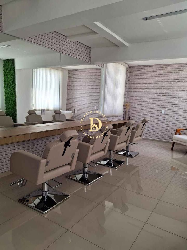 Apartamento, 2 quartos, 47 m² - Foto 14