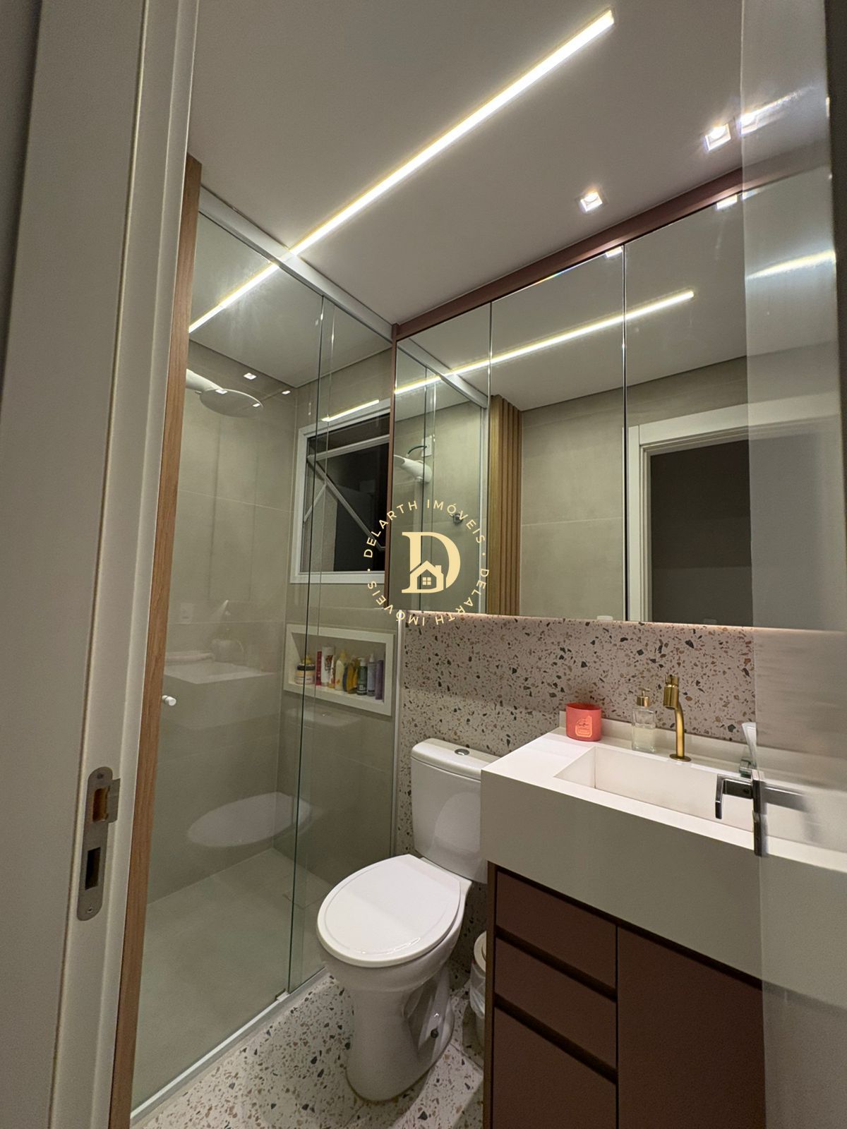 Apartamento, 2 quartos, 67 m² - Foto 12