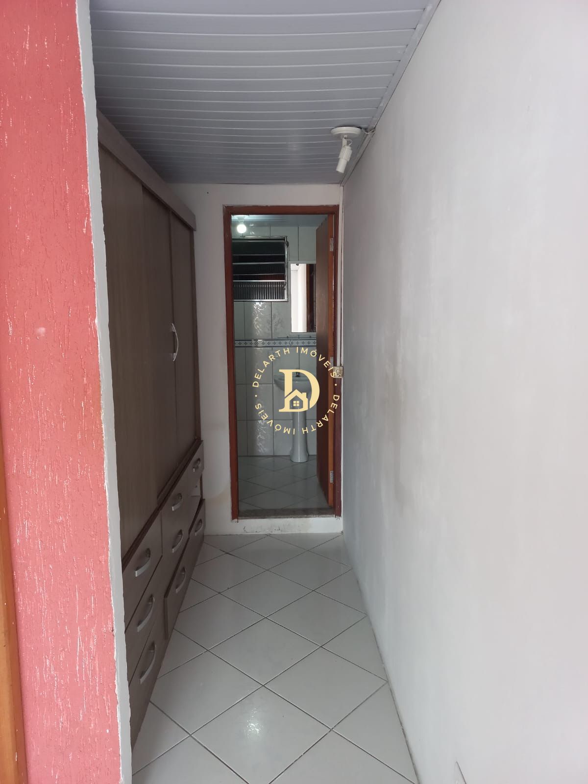 Apartamento, 3 quartos, 85 m² - Foto 5