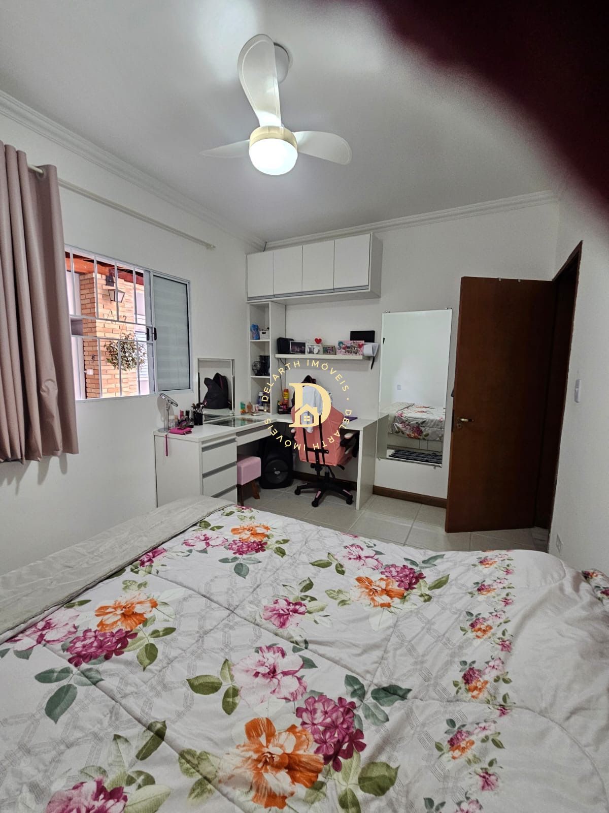 Casa, 3 quartos, 113 m² - Foto 10
