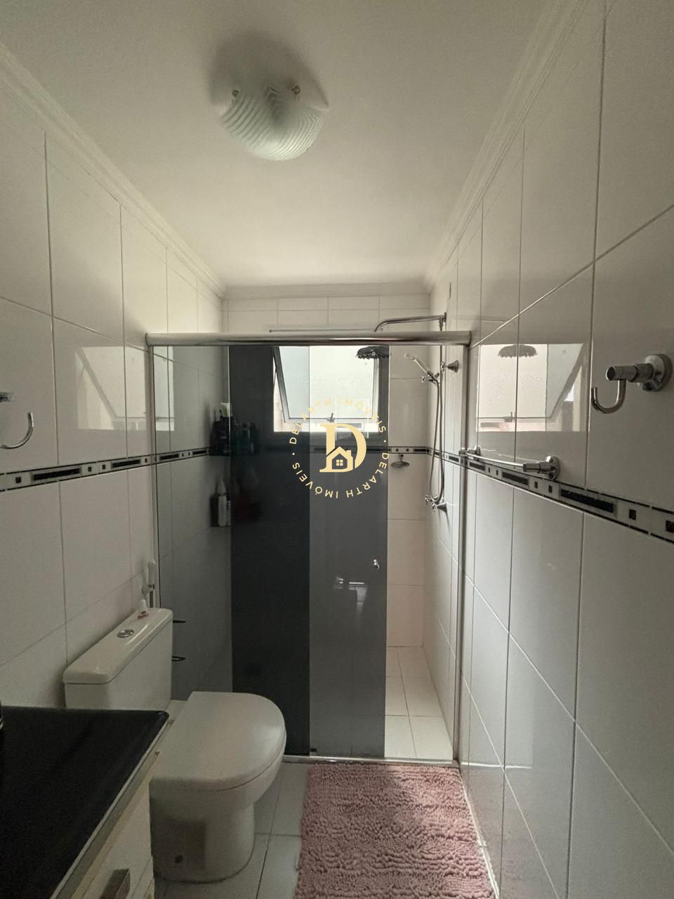 Apartamento, 3 quartos, 109 m² - Foto 17