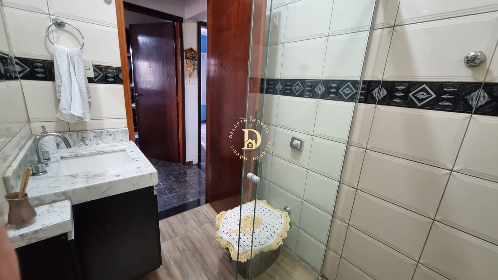 Casa, 3 quartos, 230 m² - Foto 10