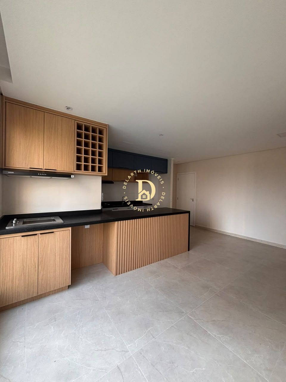 Apartamento, 2 quartos, 62 m² - Foto 7