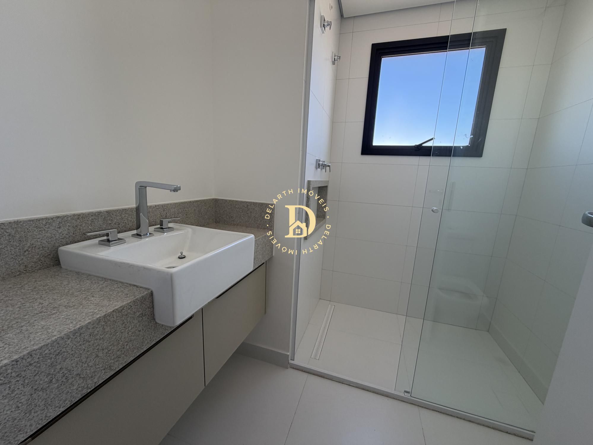 Apartamento, 3 quartos, 120 m² - Foto 22