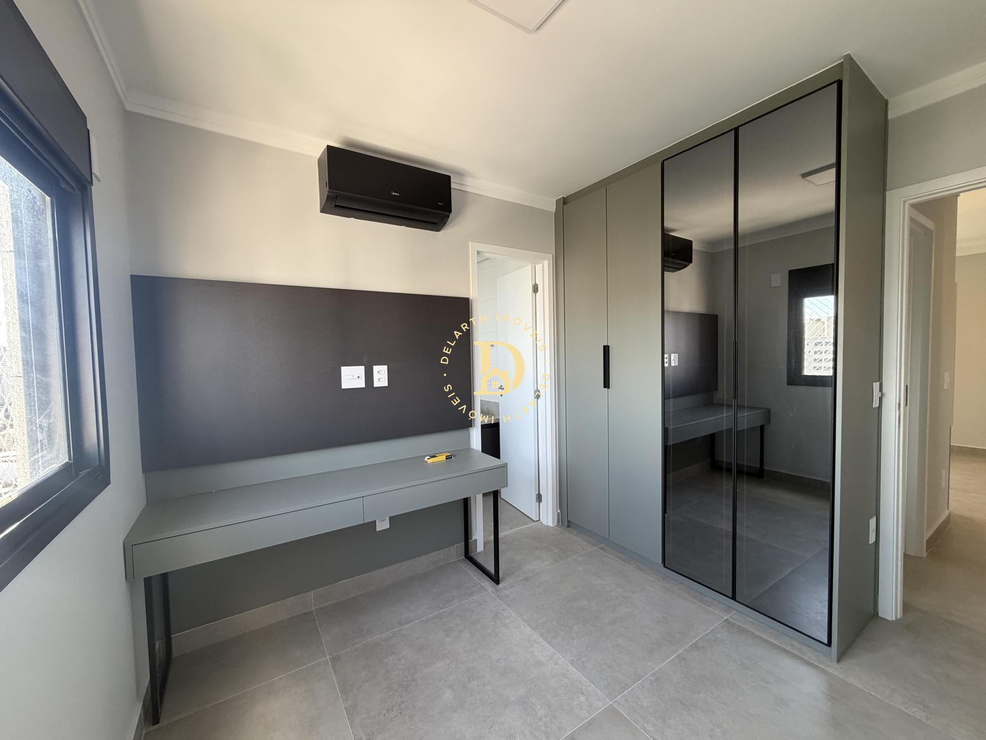 Apartamento, 3 quartos, 120 m² - Foto 14