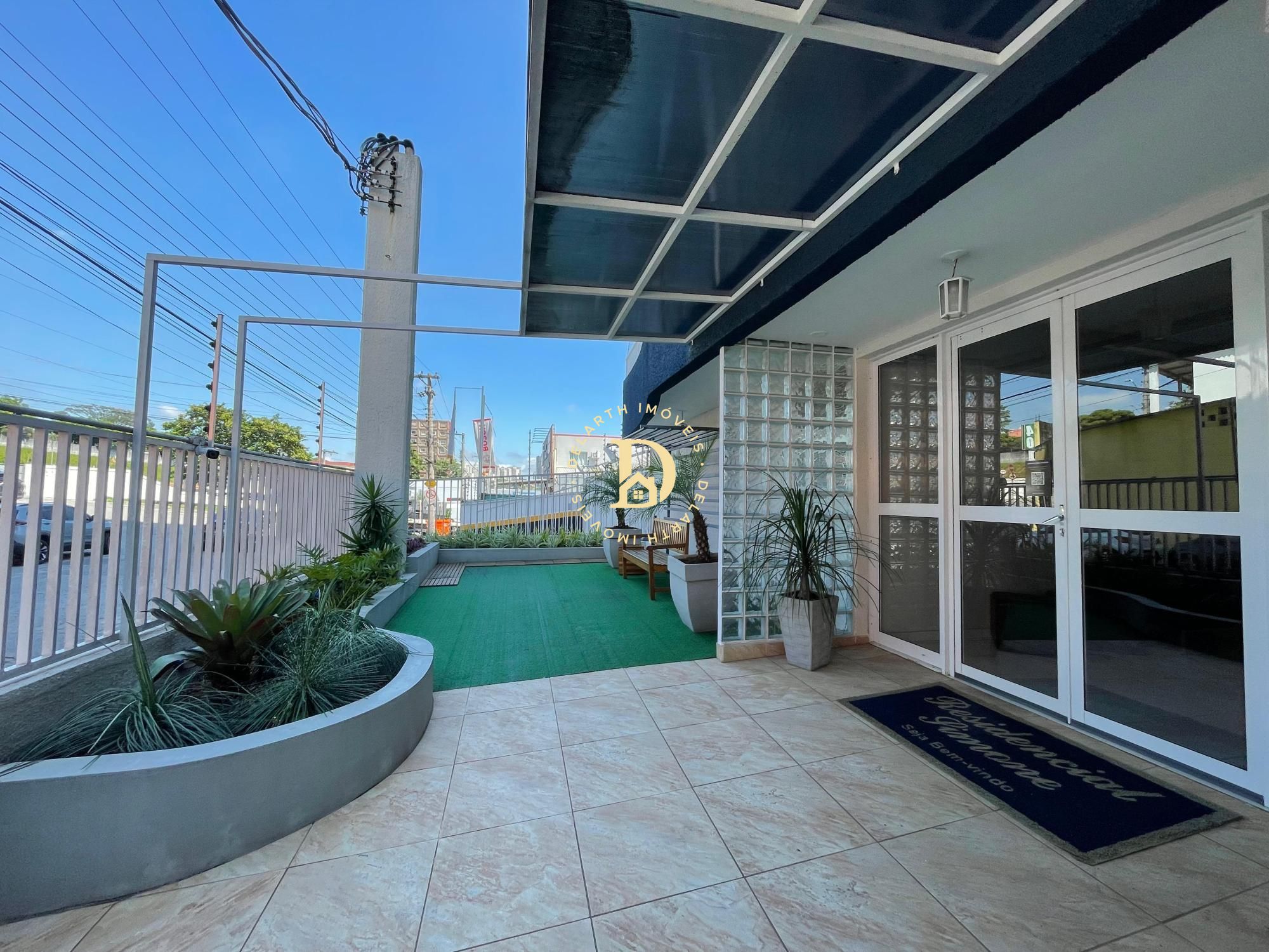 Apartamento, 2 quartos, 82 m² - Foto 14