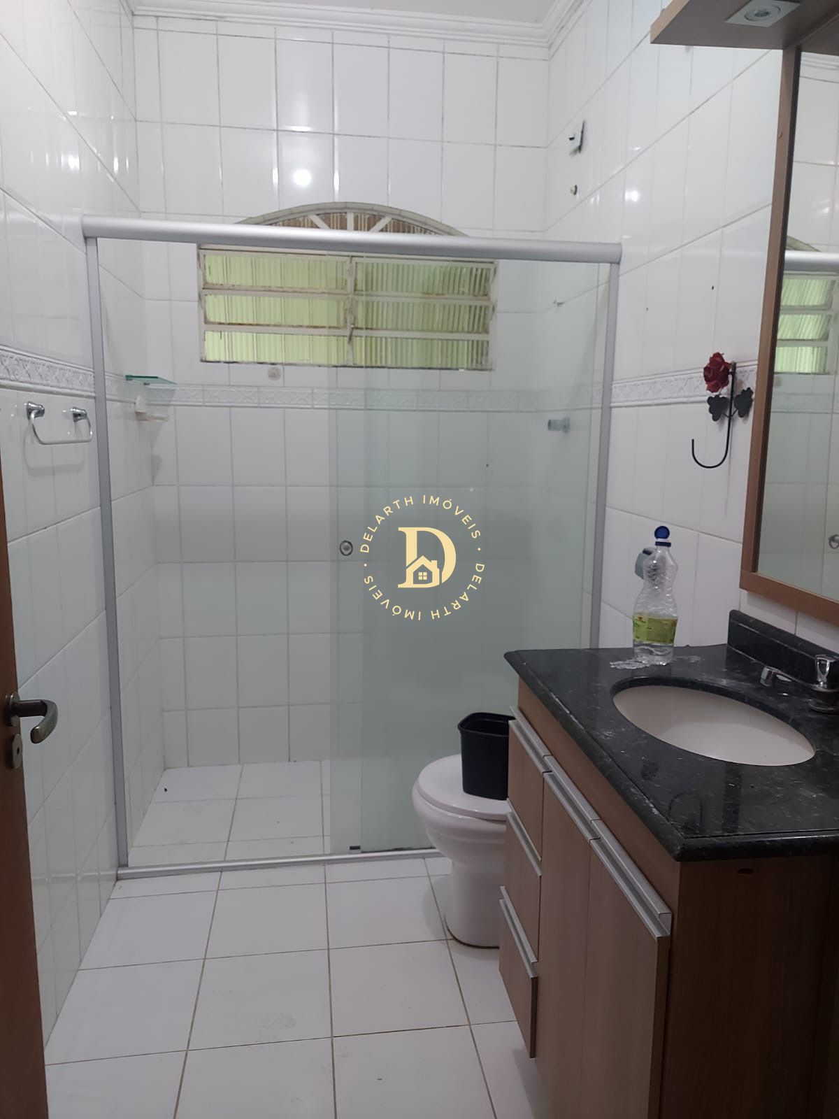 Casa, 3 quartos, 113 m² - Foto 13