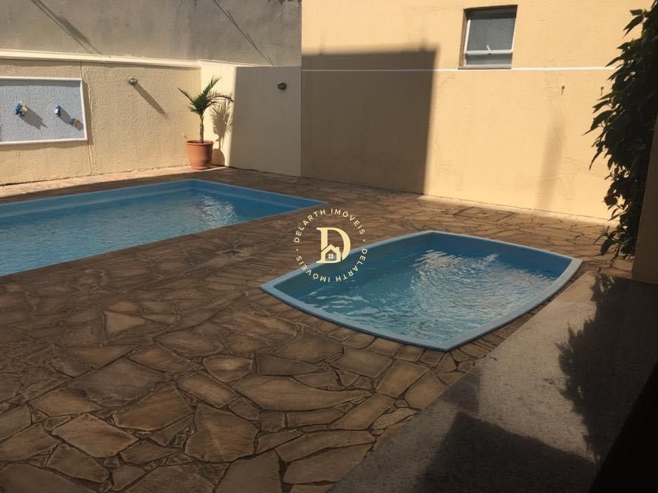 Apartamento, 3 quartos, 65 m² - Foto 14