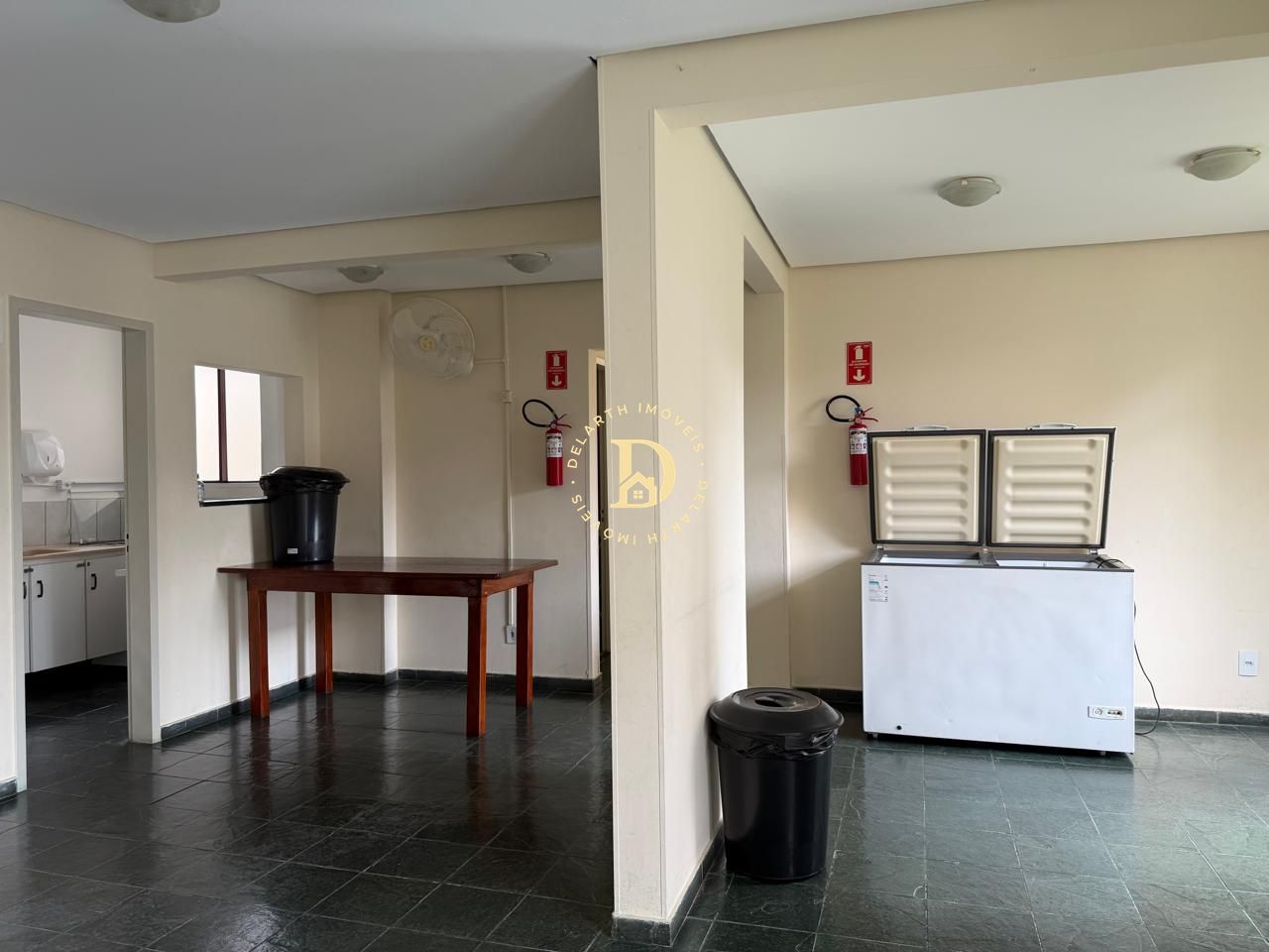 Apartamento, 3 quartos, 69 m² - Foto 22