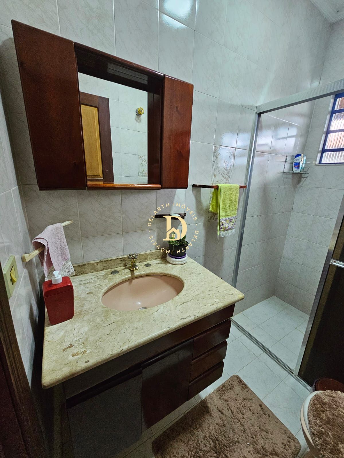 Casa à venda com 3 quartos, 355m² - Foto 9